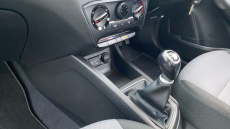 Hyundai i20 1.2 MPi SE 5dr Petrol Hatchback